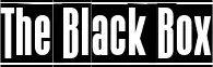 The Black Box