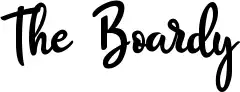 The Boardy