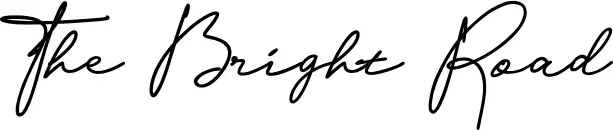 The Bright Road