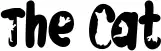 The Cat
