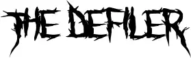 The Defiler