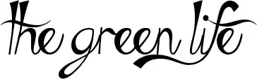 The Green Life