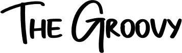 The Groovy