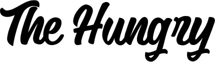 The Hungry