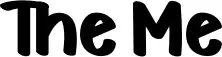 The Me