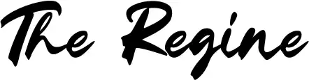 The Regine