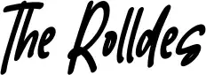 The Rolldes