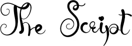 The Script