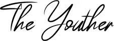 The Youther