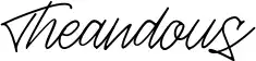 Theandous