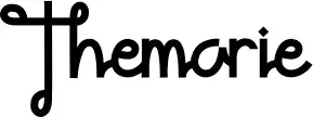 Themarie
