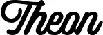 Theon