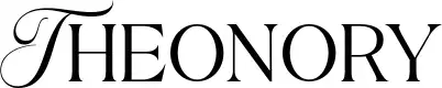 Theonory