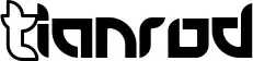 Tianrod