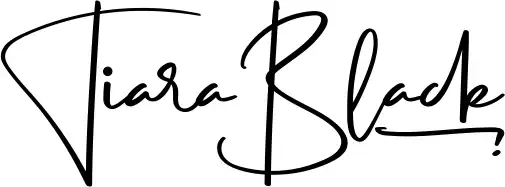 Tiara Black