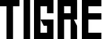 Tigre