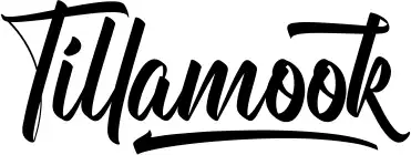 Tillamook