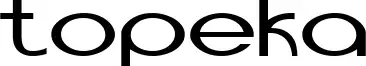 Topeka