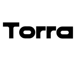 Torra
