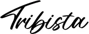 Tribista