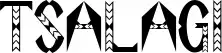 Tsalagi