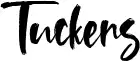 Tuckers