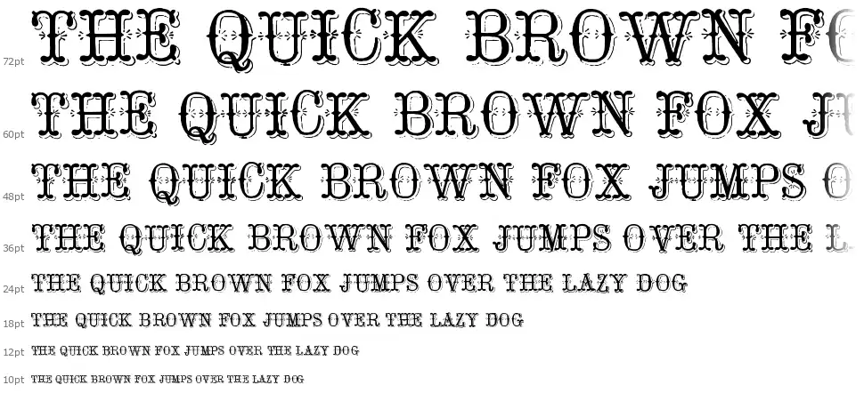 Tuscan Graille Cascata Tuscan Graillefont waterfall