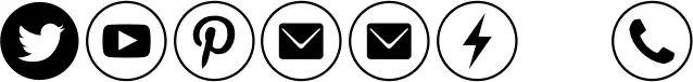 Typeecon