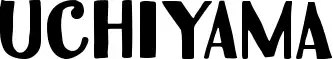 Uchiyama