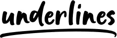 Underlines