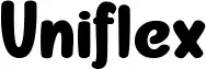 Uniflex