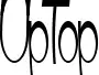 UpTop