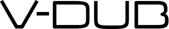 V-Dub