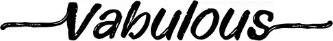 Vabulous