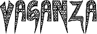 Vaganza