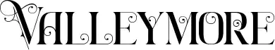 Valleymore