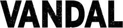 Vandal