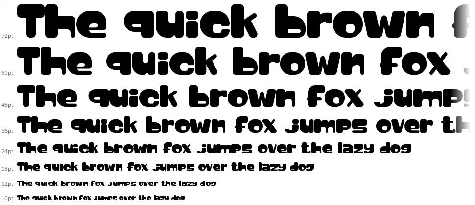 Vanjova Cascata Vanjovafont waterfall