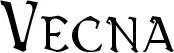 Vecna