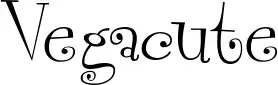 Vegacute