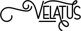 Velatus