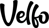 Velfo