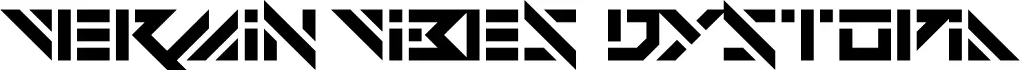 Vermin Vibes Dystopia