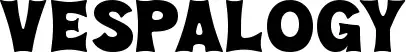 Vespalogy
