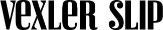 Vexler Slip