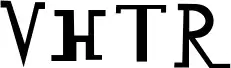 Vhtr