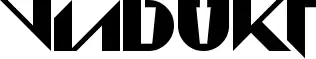 Viadukt