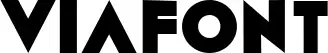 Viafont