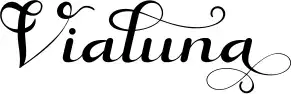 Vialuna