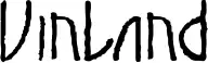 Vinland